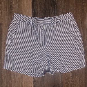 Gap shorts